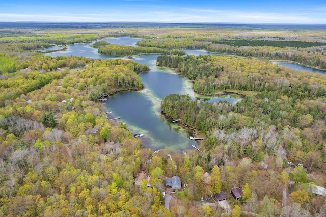 5278 Reynolds Rd, Cheboygan, MI 49721 - photo 2