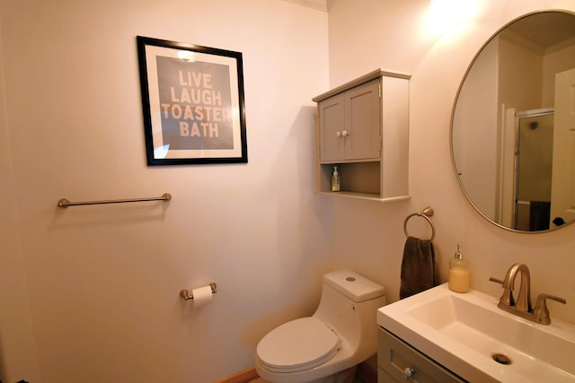 5278 Reynolds Rd, Cheboygan, MI 49721 - photo 28