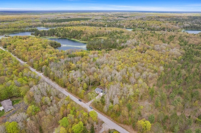 5278 Reynolds Rd, Cheboygan, MI 49721 - photo 3