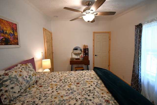 5278 Reynolds Rd, Cheboygan, MI 49721 - photo 32