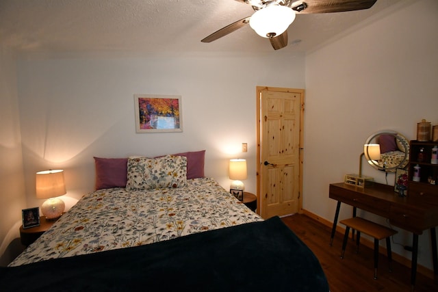 5278 Reynolds Rd, Cheboygan, MI 49721 - photo 33