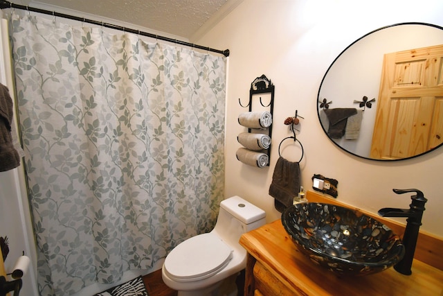 5278 Reynolds Rd, Cheboygan, MI 49721 - photo 35