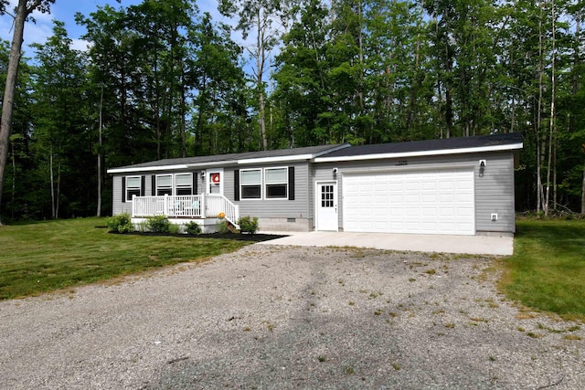 5278 Reynolds Rd, Cheboygan, MI 49721 - photo 42