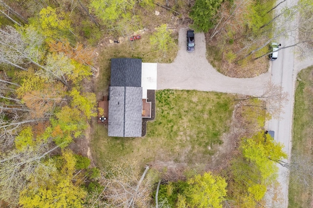 5278 Reynolds Rd, Cheboygan, MI 49721 - photo 50