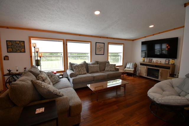 5278 Reynolds Rd, Cheboygan, MI 49721 - photo 9