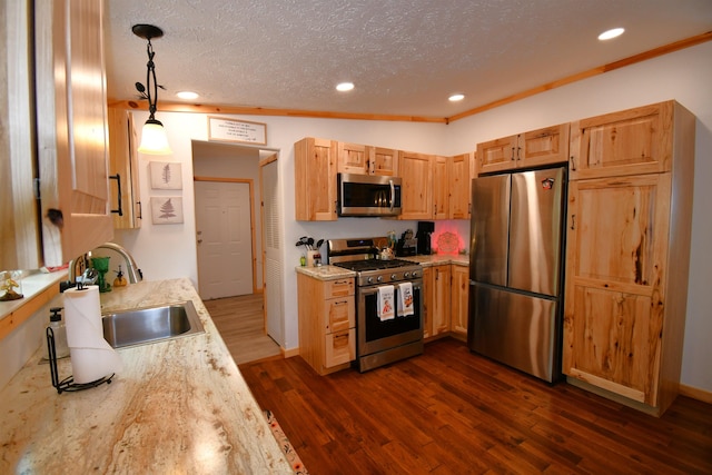 5278 Reynolds Rd, Cheboygan, MI 49721 - photo 18