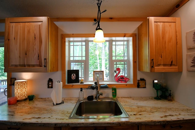 5278 Reynolds Rd, Cheboygan, MI 49721 - photo 19