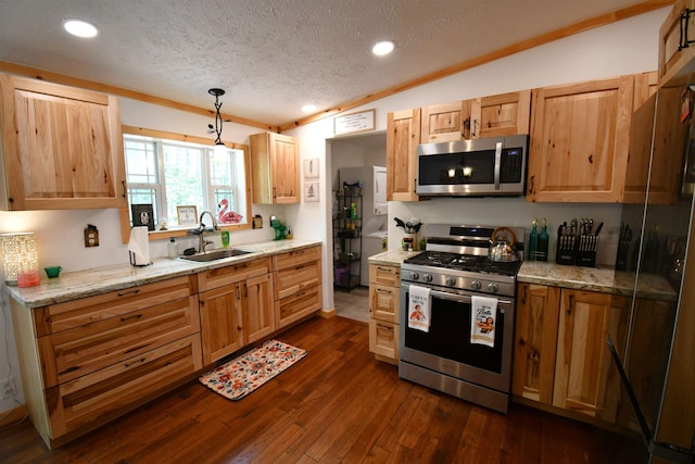 5278 Reynolds Rd, Cheboygan, MI 49721 - photo 20