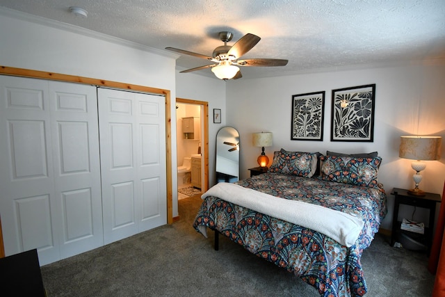 5278 Reynolds Rd, Cheboygan, MI 49721 - photo 24