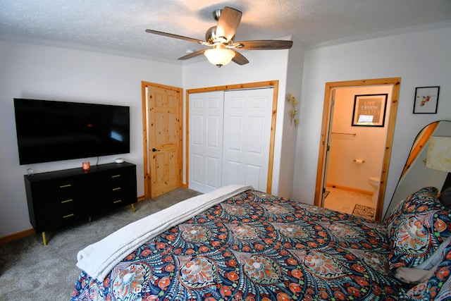 5278 Reynolds Rd, Cheboygan, MI 49721 - photo 25