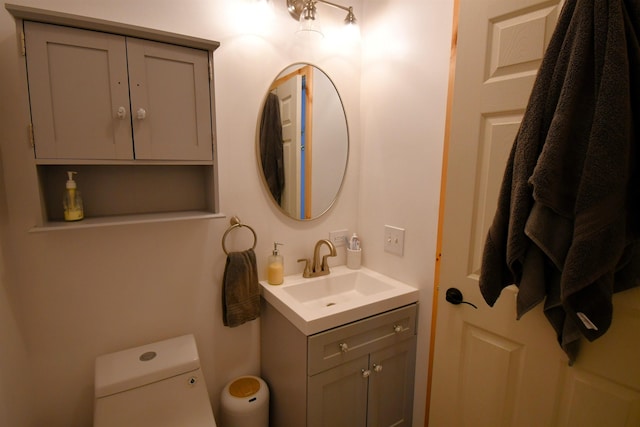 5278 Reynolds Rd, Cheboygan, MI 49721 - photo 29