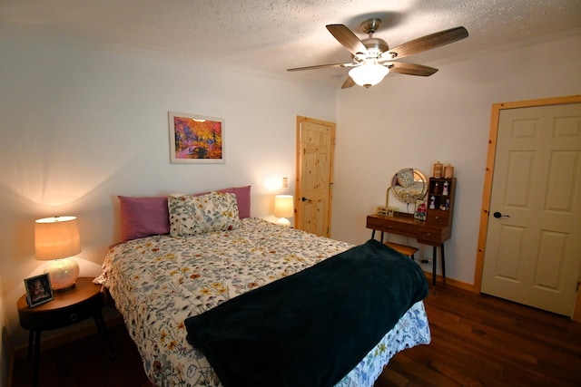 5278 Reynolds Rd, Cheboygan, MI 49721 - photo 31