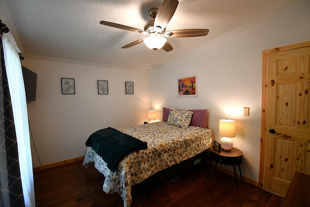 5278 Reynolds Rd, Cheboygan, MI 49721 - photo 34