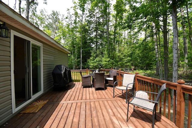 5278 Reynolds Rd, Cheboygan, MI 49721 - photo 40