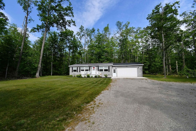 5278 Reynolds Rd, Cheboygan, MI 49721 - photo 41