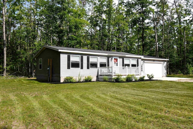 5278 Reynolds Rd, Cheboygan, MI 49721 - photo 43