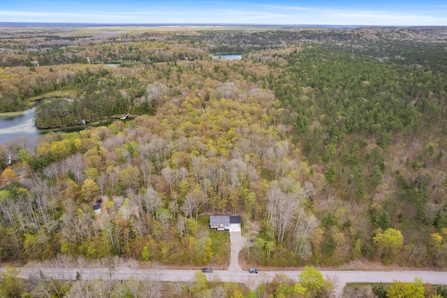 5278 Reynolds Rd, Cheboygan, MI 49721 - photo 52