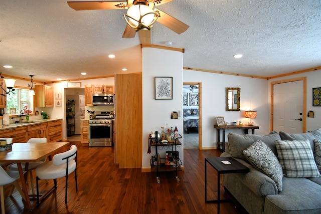 5278 Reynolds Rd, Cheboygan, MI 49721 - photo 11