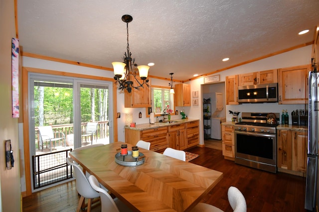 5278 Reynolds Rd, Cheboygan, MI 49721 - photo 15