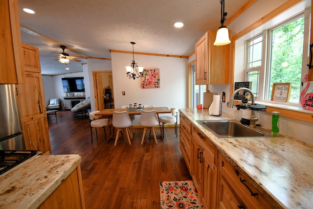 5278 Reynolds Rd, Cheboygan, MI 49721 - photo 21