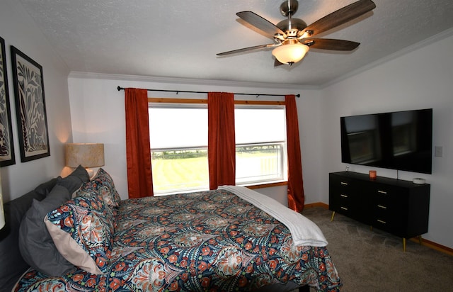 5278 Reynolds Rd, Cheboygan, MI 49721 - photo 26