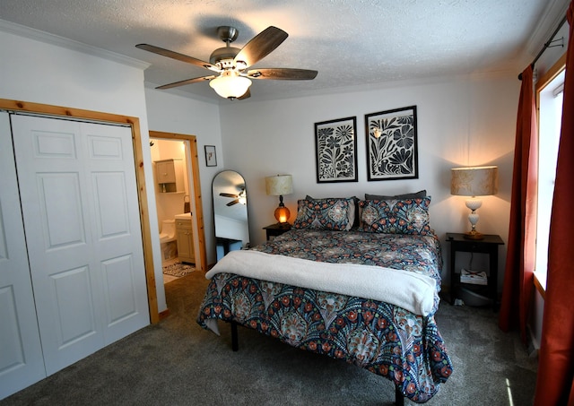 5278 Reynolds Rd, Cheboygan, MI 49721 - photo 27