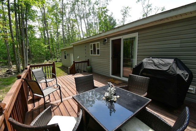 5278 Reynolds Rd, Cheboygan, MI 49721 - photo 39