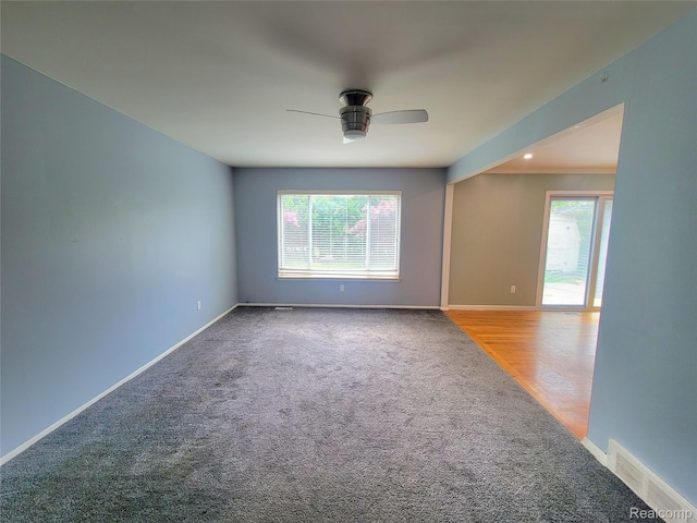3136 Alden Dr, Sterling Heights, MI 48310 - photo 4