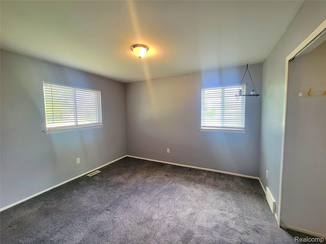 3136 Alden Dr, Sterling Heights, MI 48310 - photo 14