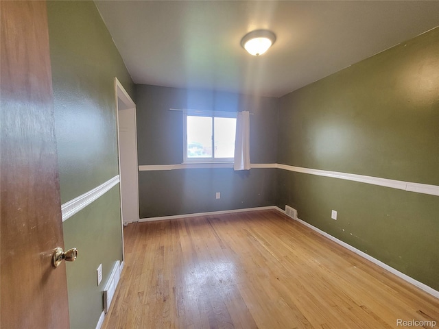3136 Alden Dr, Sterling Heights, MI 48310 - photo 16
