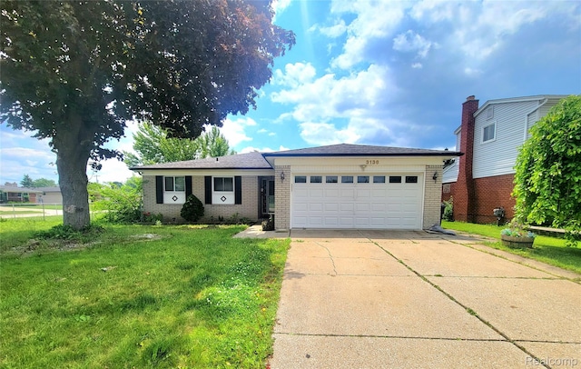 3136 Alden Dr, Sterling Heights, MI 48310 - photo 1