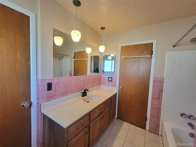 3136 Alden Dr, Sterling Heights, MI 48310 - photo 11