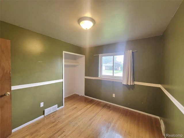 3136 Alden Dr, Sterling Heights, MI 48310 - photo 17