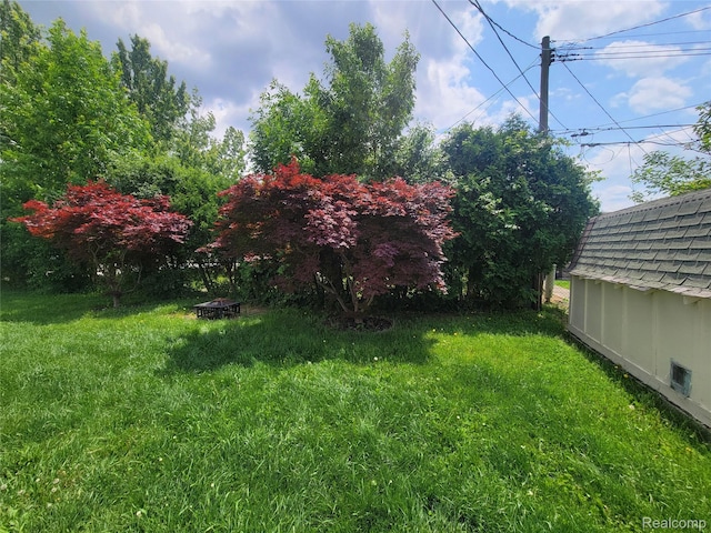 3136 Alden Dr, Sterling Heights, MI 48310 - photo 27