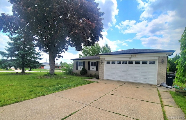 3136 Alden Dr, Sterling Heights, MI 48310 - photo 2