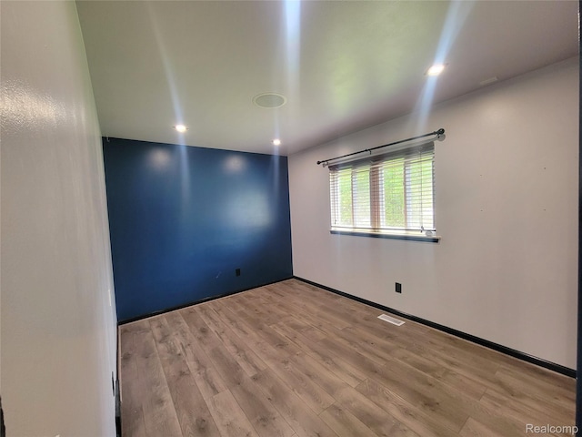 3136 Alden Dr, Sterling Heights, MI 48310 - photo 13