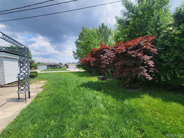 3136 Alden Dr, Sterling Heights, MI 48310 - photo 28