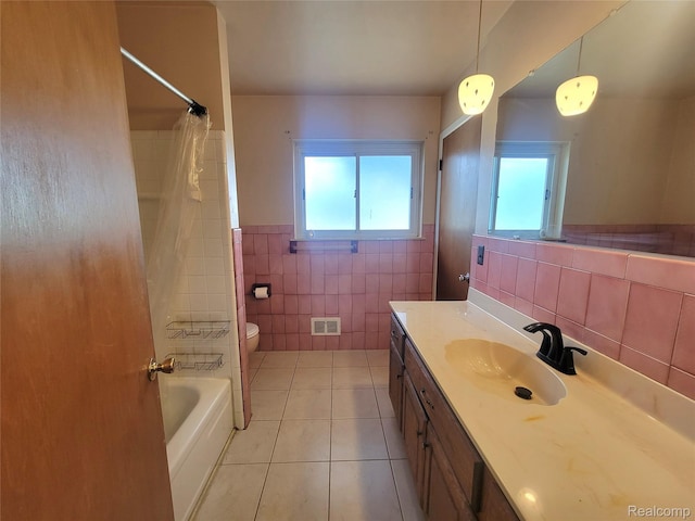 3136 Alden Dr, Sterling Heights, MI 48310 - photo 10