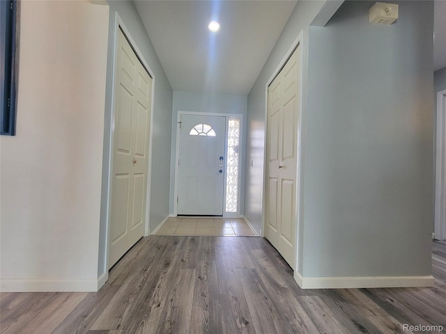 3136 Alden Dr, Sterling Heights, MI 48310 - photo 3