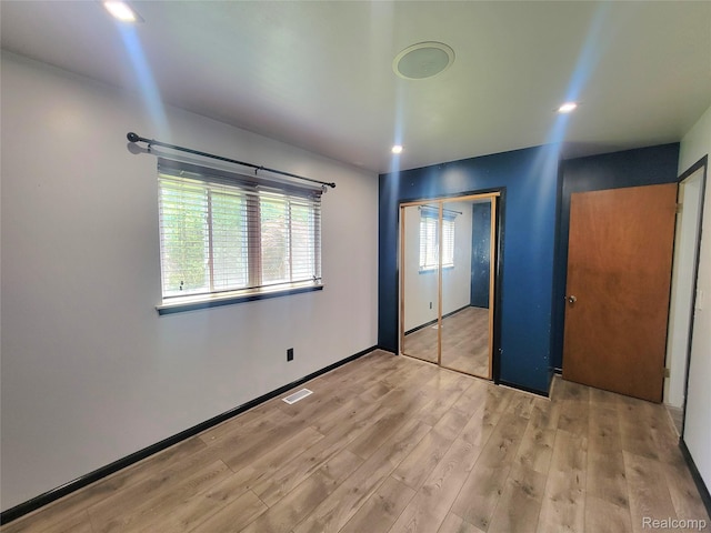 3136 Alden Dr, Sterling Heights, MI 48310 - photo 12
