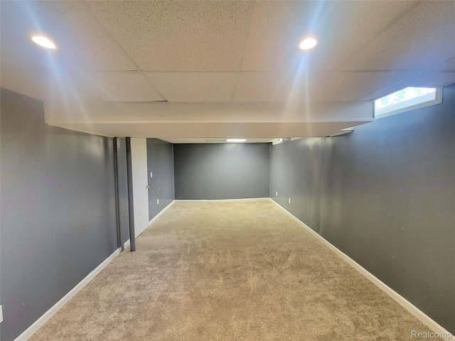 3136 Alden Dr, Sterling Heights, MI 48310 - photo 21