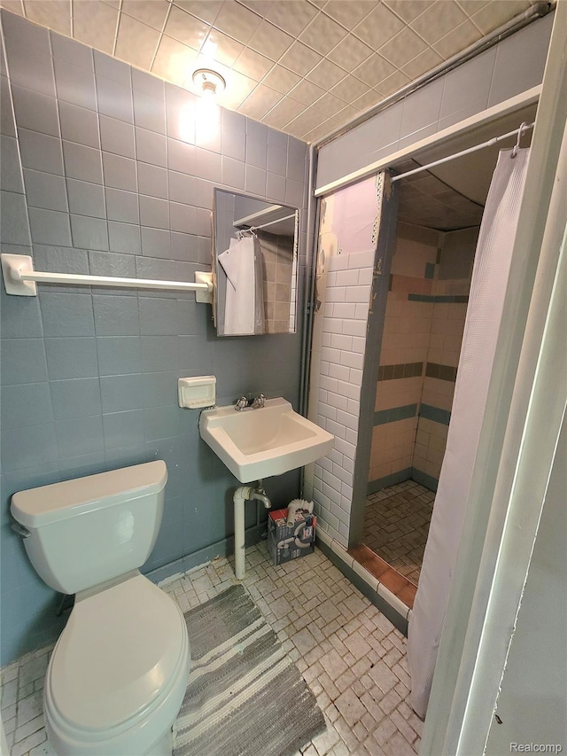 3136 Alden Dr, Sterling Heights, MI 48310 - photo 23