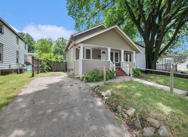 1224 Lane Blvd, Kalamazoo, MI 49001 - photo 2