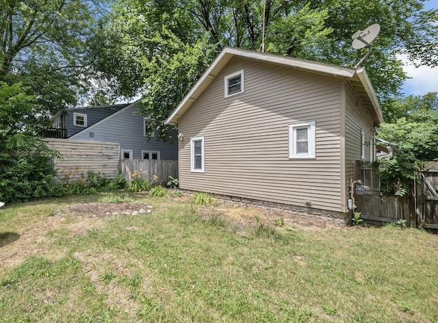 1224 Lane Blvd, Kalamazoo, MI 49001 - photo 7