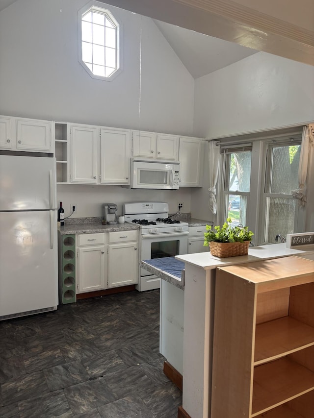 1224 Lane Blvd, Kalamazoo, MI 49001 - photo 3