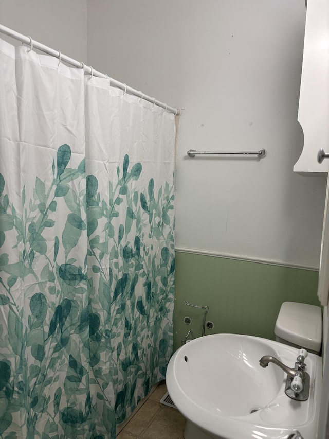 1224 Lane Blvd, Kalamazoo, MI 49001 - photo 8