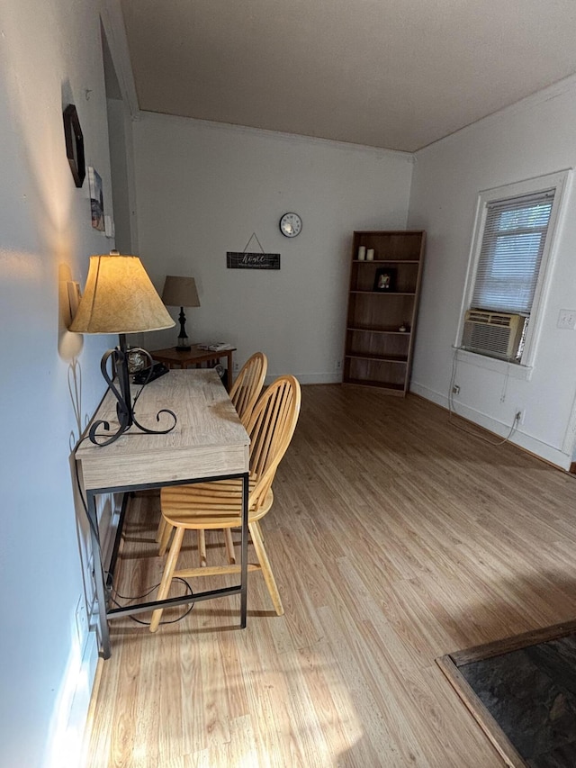 1224 Lane Blvd, Kalamazoo, MI 49001 - photo 12