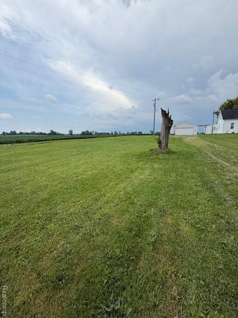 4408 E Sanilac Rd, Carsonville, MI 48419 - photo 2