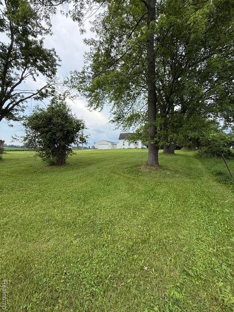 4408 E Sanilac Rd, Carsonville, MI 48419 - photo 4