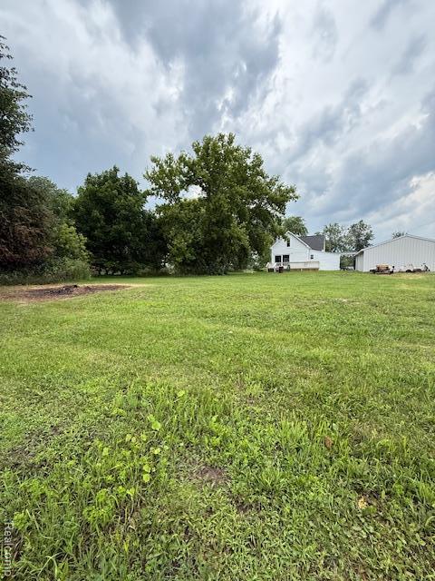 4408 E Sanilac Rd, Carsonville, MI 48419 - photo 7